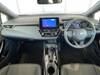 TOYOTA COROLLA TOURING