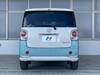 DAIHATSU OTHER