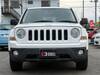 CHRYSLER JEEP PATRIOT