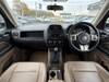 CHRYSLER JEEP PATRIOT