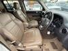 CHRYSLER JEEP PATRIOT