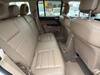 CHRYSLER JEEP PATRIOT