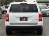 CHRYSLER JEEP PATRIOT
