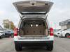 CHRYSLER JEEP PATRIOT