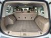 CHRYSLER JEEP PATRIOT