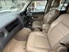 CHRYSLER JEEP PATRIOT