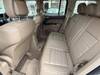 CHRYSLER JEEP PATRIOT