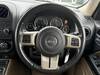 CHRYSLER JEEP PATRIOT