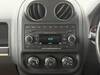 CHRYSLER JEEP PATRIOT