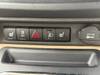 CHRYSLER JEEP PATRIOT