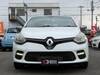 RENAULT LUTECIA