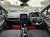 RENAULT LUTECIA