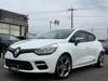 RENAULT LUTECIA