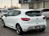RENAULT LUTECIA