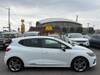 RENAULT LUTECIA