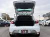 RENAULT LUTECIA