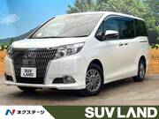 2016 TOYOTA ESQUIRE Gi