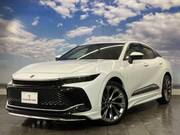 2023 TOYOTA OTHER