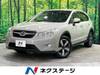 SUBARU OTHER