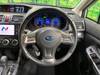 SUBARU OTHER