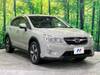 SUBARU OTHER
