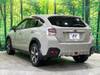 SUBARU OTHER
