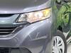 HONDA OTHER