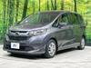 HONDA OTHER