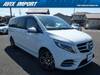 MERCEDES BENZ OTHER