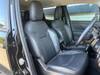 CHRYSLER JEEP RENEGADE