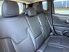 CHRYSLER JEEP RENEGADE