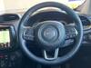 CHRYSLER JEEP RENEGADE