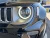 CHRYSLER JEEP RENEGADE