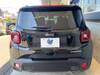 CHRYSLER JEEP RENEGADE