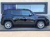 CHRYSLER JEEP RENEGADE
