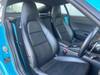 PORSCHE OTHER