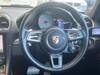 PORSCHE OTHER