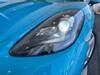 PORSCHE OTHER