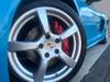 PORSCHE OTHER