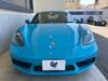 PORSCHE OTHER