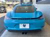 PORSCHE OTHER
