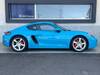 PORSCHE OTHER