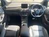 MERCEDES BENZ B-CLASS