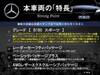 MERCEDES BENZ B-CLASS