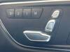 MERCEDES BENZ B-CLASS
