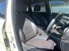 MERCEDES BENZ B-CLASS