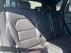 MERCEDES BENZ B-CLASS