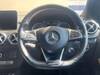 MERCEDES BENZ B-CLASS