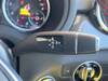 MERCEDES BENZ B-CLASS