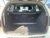 MERCEDES BENZ B-CLASS